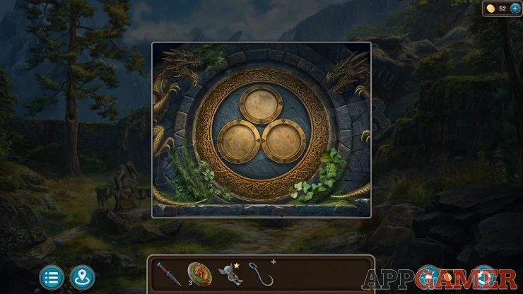 Artifact Seekers Episode 13 Walkthrough