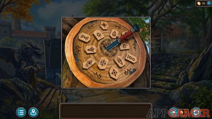Artifact Seekers Episode 13 Walkthrough