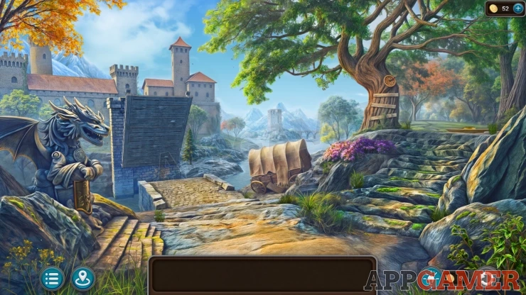Artifact Seekers Episode 13 Walkthrough