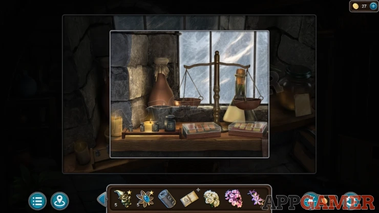 Artifact Seekers Episode 13 Walkthrough
