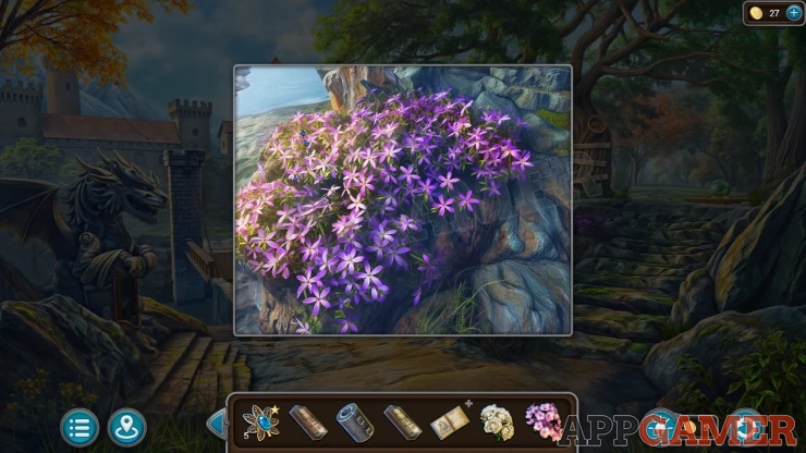 Artifact Seekers Episode 13 Walkthrough