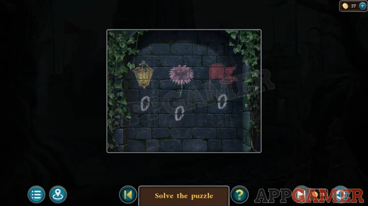 Artifact Seekers Episode 14 Walkthrough