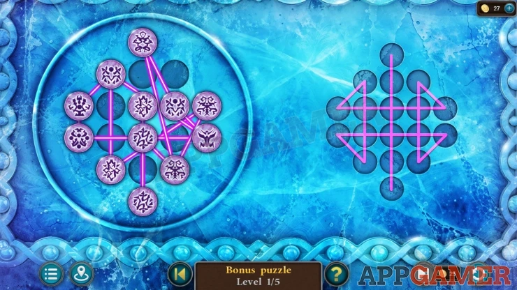 Artifact Seekers Episode 14 Walkthrough