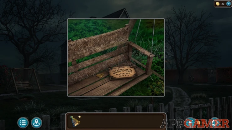 Artifact Seekers Episode 15 Walkthrough