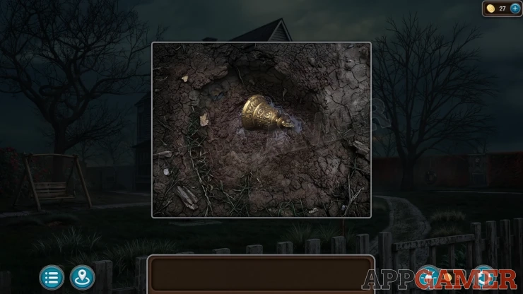 Artifact Seekers Episode 15 Walkthrough