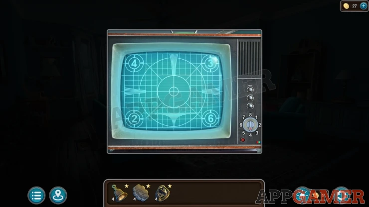 Artifact Seekers Episode 15 Walkthrough