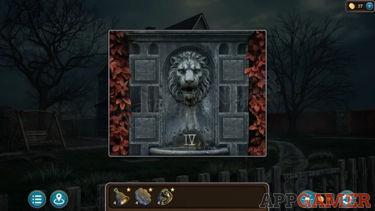 Artifact Seekers Episode 15 Walkthrough