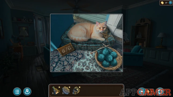 Artifact Seekers Episode 15 Walkthrough