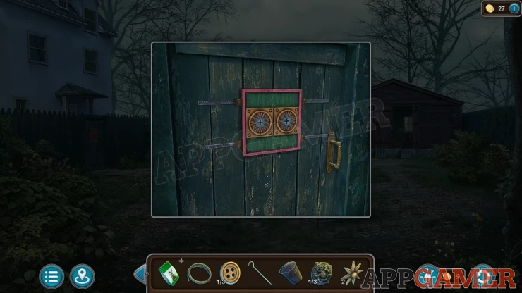 Artifact Seekers Episode 15 Walkthrough