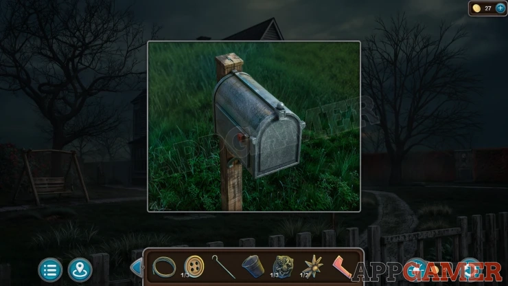 Artifact Seekers Episode 15 Walkthrough