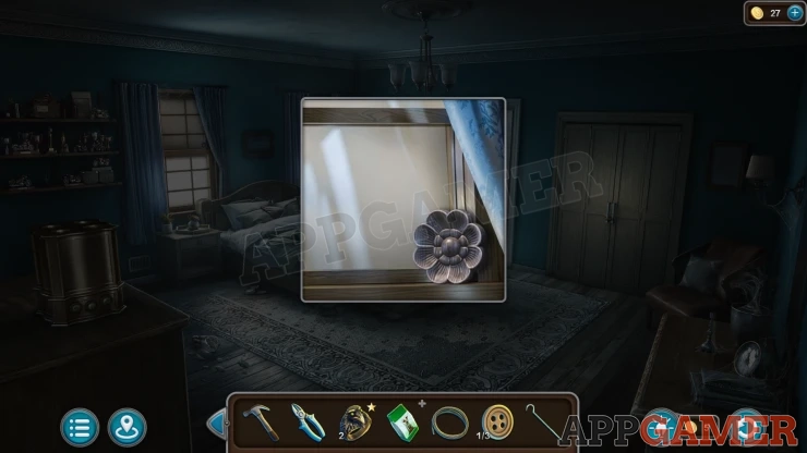 Artifact Seekers Episode 15 Walkthrough