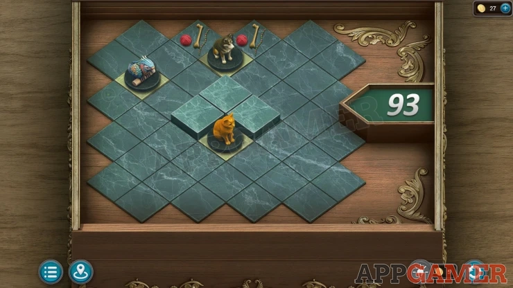 Artifact Seekers Episode 15 Walkthrough