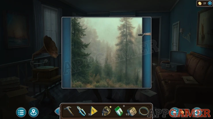 Artifact Seekers Episode 15 Walkthrough