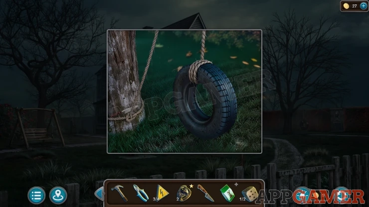 Artifact Seekers Episode 15 Walkthrough