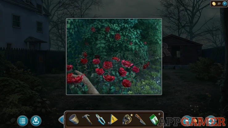 Artifact Seekers Episode 15 Walkthrough
