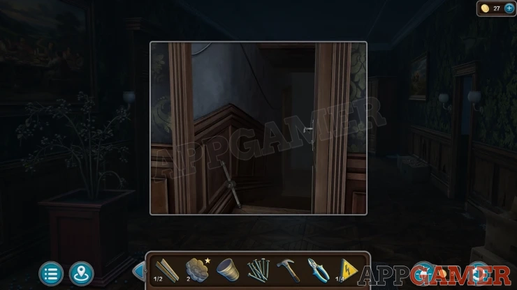 Artifact Seekers Episode 15 Walkthrough