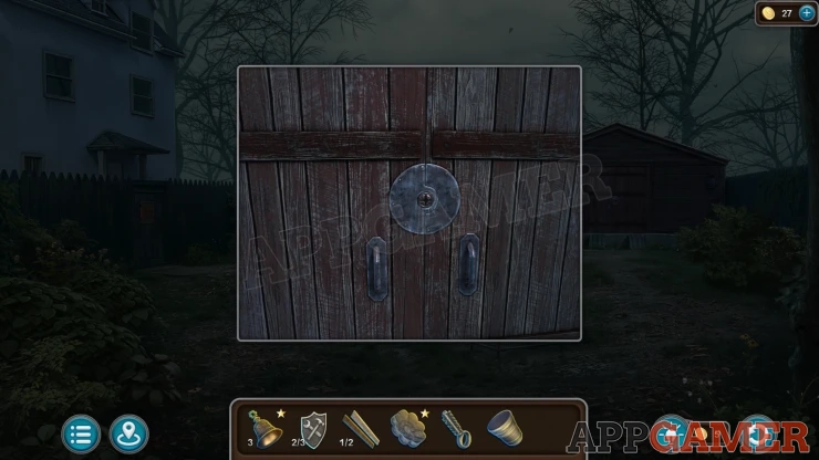 Artifact Seekers Episode 15 Walkthrough