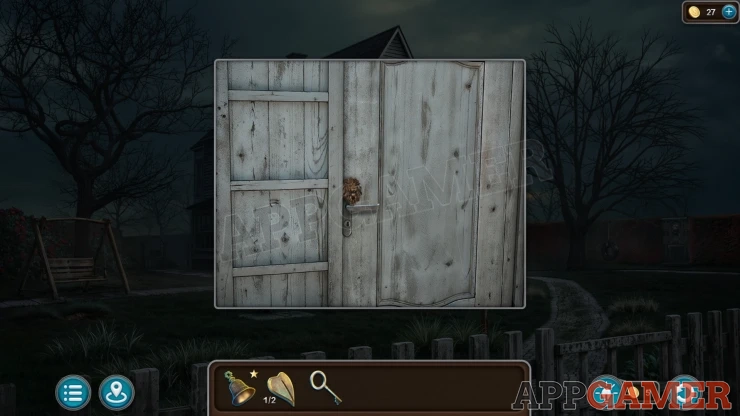 Artifact Seekers Episode 15 Walkthrough