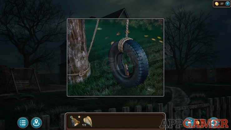 Artifact Seekers Episode 15 Walkthrough