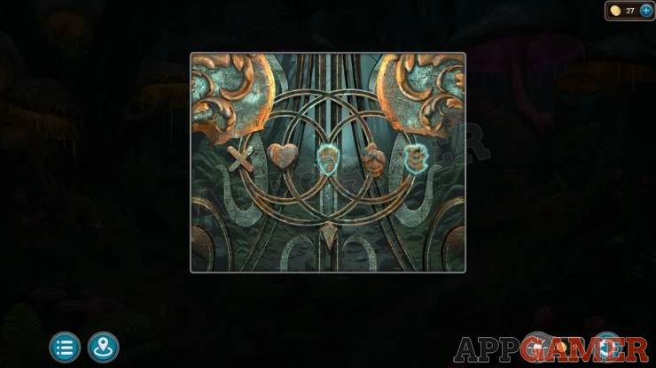 Artifact Seekers Episode 14 Walkthrough