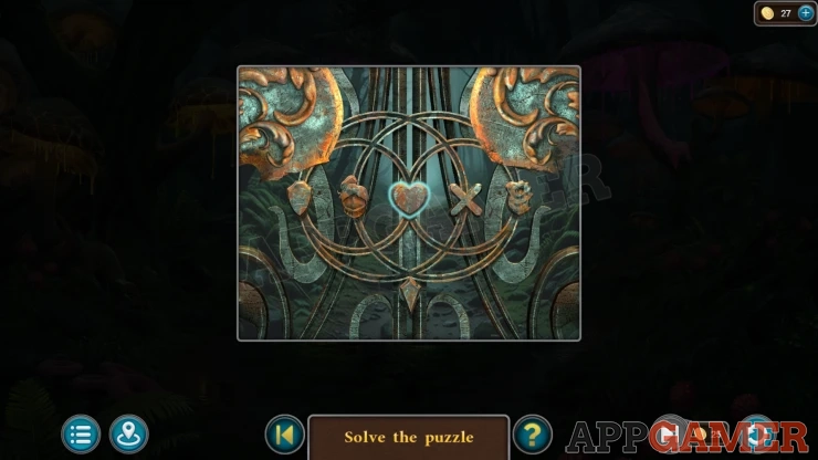 Artifact Seekers Episode 14 Walkthrough