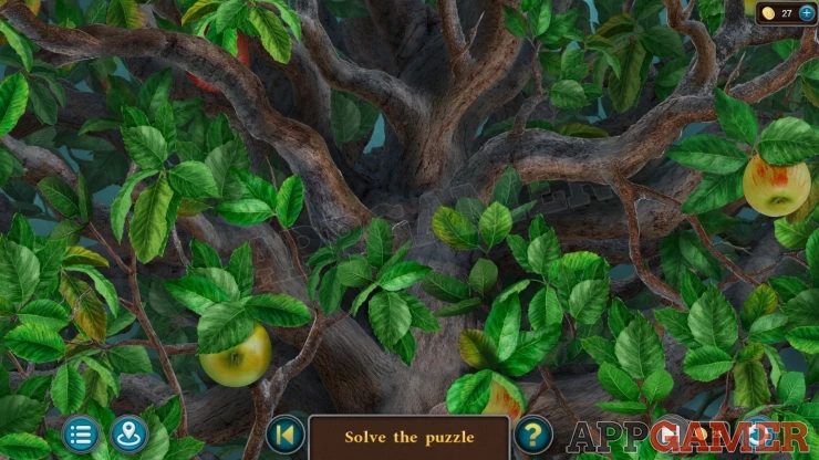 Artifact Seekers Episode 14 Walkthrough