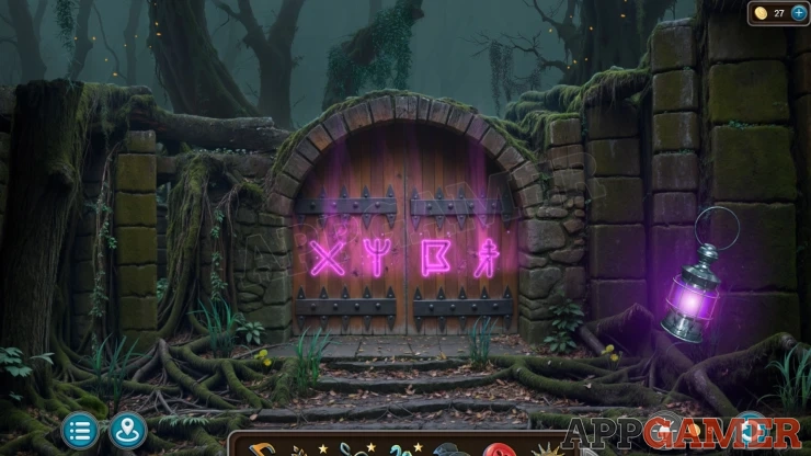 Artifact Seekers Episode 14 Walkthrough