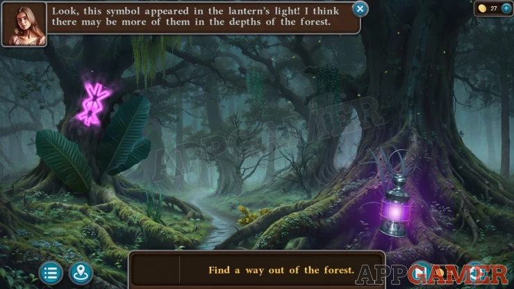 Artifact Seekers Episode 14 Walkthrough
