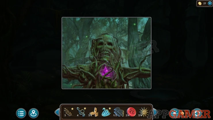 Artifact Seekers Episode 14 Walkthrough