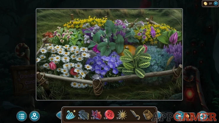 Artifact Seekers Episode 14 Walkthrough
