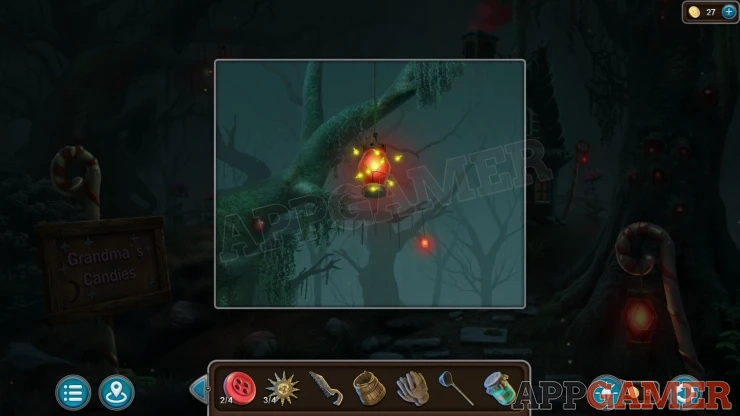 Artifact Seekers Episode 14 Walkthrough