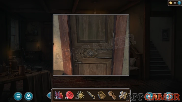 Artifact Seekers Episode 14 Walkthrough