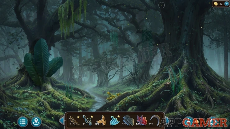 Artifact Seekers Episode 14 Walkthrough