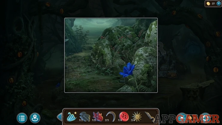 Artifact Seekers Episode 14 Walkthrough