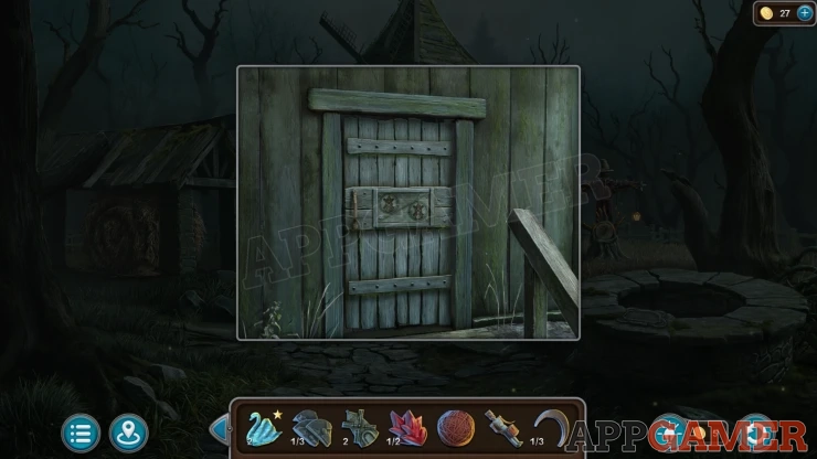 Artifact Seekers Episode 14 Walkthrough