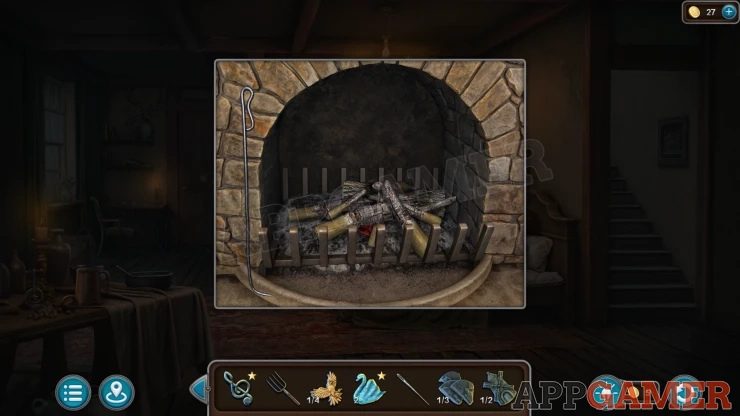 Artifact Seekers Episode 14 Walkthrough