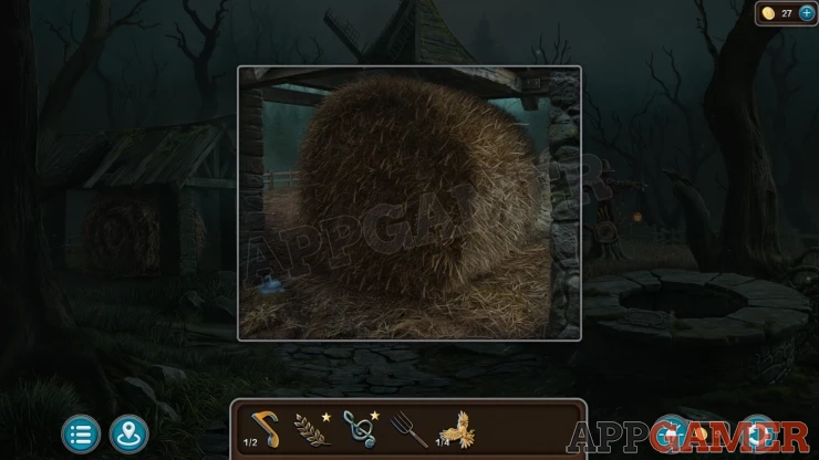 Artifact Seekers Episode 14 Walkthrough