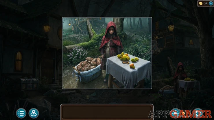 Artifact Seekers Episode 14 Walkthrough