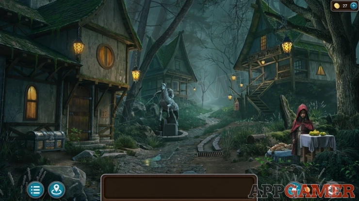 Artifact Seekers Episode 14 Walkthrough