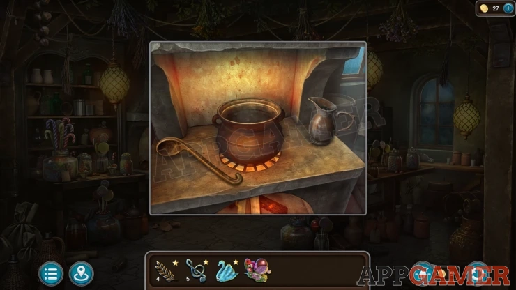 Artifact Seekers Episode 14 Walkthrough