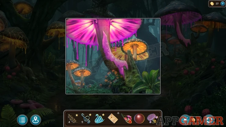 Artifact Seekers Episode 14 Walkthrough