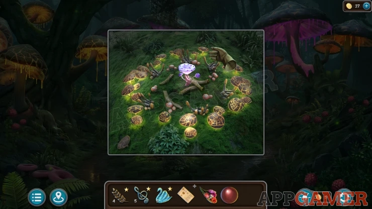 Artifact Seekers Episode 14 Walkthrough