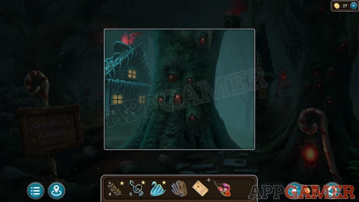 Artifact Seekers Episode 14 Walkthrough