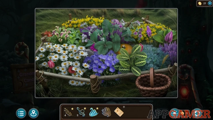 Artifact Seekers Episode 14 Walkthrough