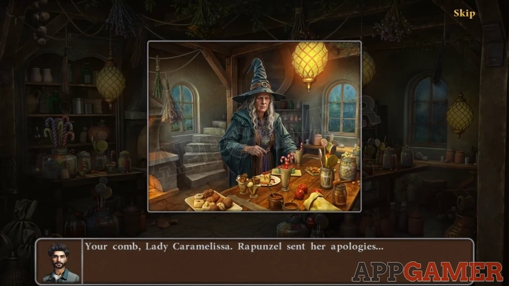 Artifact Seekers Episode 14 Walkthrough