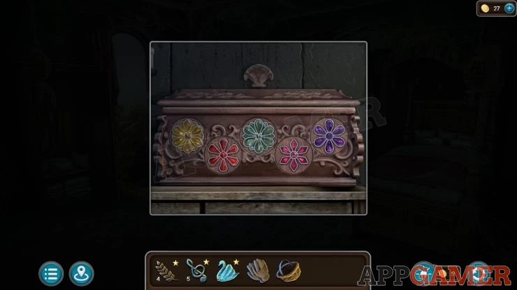 Artifact Seekers Episode 14 Walkthrough