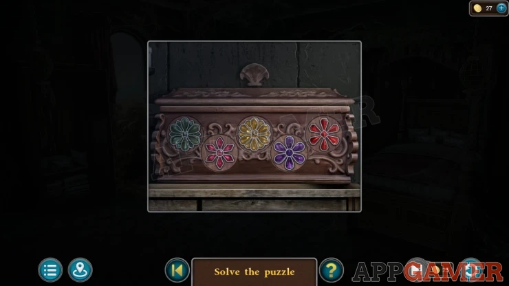 Artifact Seekers Episode 14 Walkthrough
