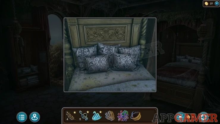 Artifact Seekers Episode 14 Walkthrough