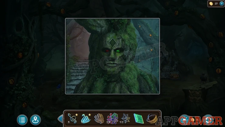 Artifact Seekers Episode 14 Walkthrough