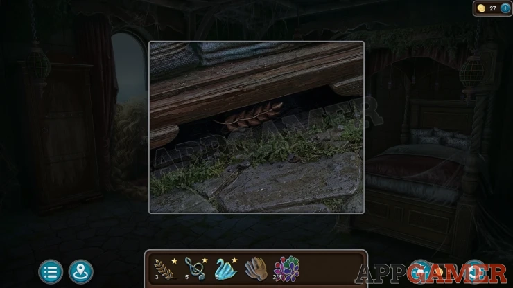 Artifact Seekers Episode 14 Walkthrough